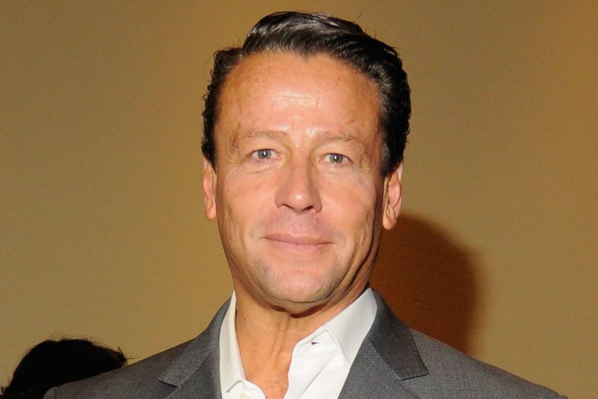 Alfredo Adame es vinculado a proceso por delitos fiscales Dulce Patria