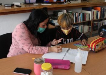 Campeche, ejemplo nacional contra el COVID-19