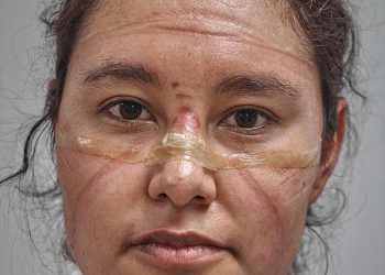 Fotógrafo mexicano gana segundo lugar en World Press Photo