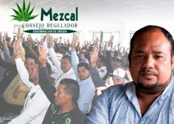 Hipócrates Nolasco llama a asamblea a modo: “por delegados”