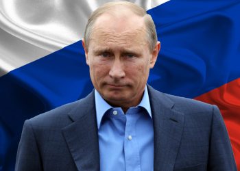 Rusia cita a EU tras las nuevas sanciones por ciberespionaje