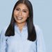 Yalitza Aparicio se une a otras mujeres en "Mi Propio Reto"