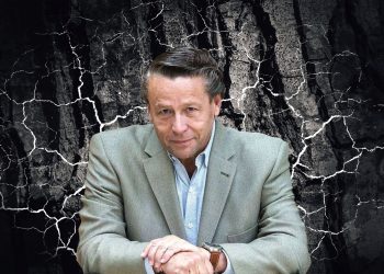 Filtran audio donde Alfredo Adame pretende robarse el dinero de su campaña