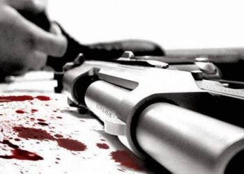 Elecciones: 20 candidatos asesinado pese a estrategia de protección