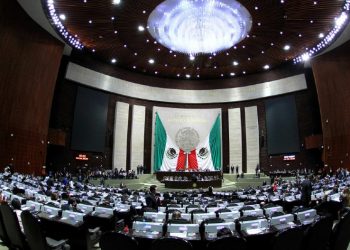 Cámara de Diputados