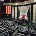 Diputados