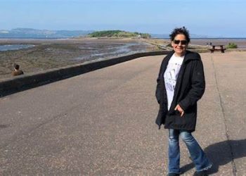 ONU pide a México localizar a la activista Claudia Uruchurtu