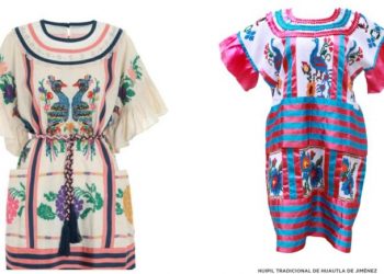 Diputados aprueban ley para proteger creaciones de pueblos indígenas