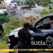 Hallan con vida a la familia Villaseñor Romo, desaparecidos en Jalisco