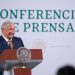 Propone AMLO ampliación del programa Sembrando Vida a Centroamérica