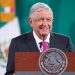 Andrés Manuel López Obrador