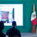 AMLO es autoritario y ataca a ONG que protegen a periodistas: Artículo 19