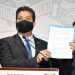 También con AMLO prestanombres de Cabeza de Vaca obtuvo contratos de Pemex