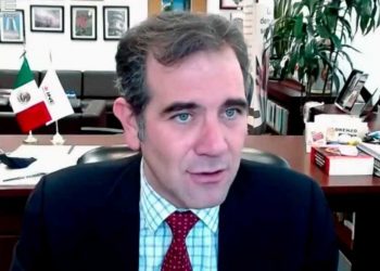 Elecciones en Oaxaca en riesgo por falta de recursos financieros