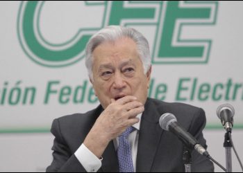 Bartlett en la mira de EU por caso 'Kiki' Camarena