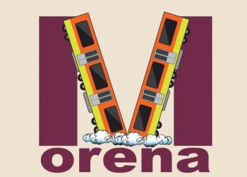 Con imágenes, memes y cartones cibernautas critican el terrible accidente de la L12