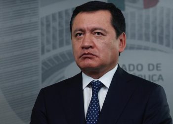 Osorio Chong tendrá que comparecer por caso Nochixtlán