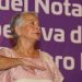 Algunos candidatos asesinados no solicitaron protección: Sánchez Cordero