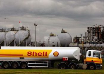 Shell no ha proporcionado utilidades a Pemex: AMLO