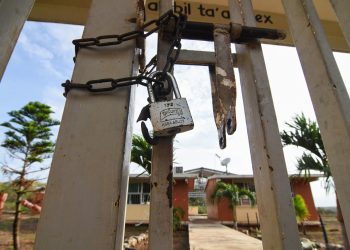 AMLO pide a Campeche ‘no exagerar’ y mantener abiertas las escuelas