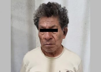 Hallan al menos 10 muertas en casa de feminicida serial de Atizapán