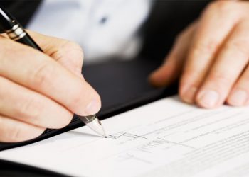 Candidatos a gubernatura desairan declaración 3 de 3