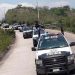 Detienen a 54 autodefensas en Maltrata, Veracruz