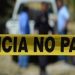policia