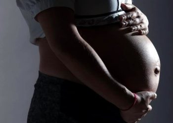 Incluirán en vacunación a embarazadas sin importar edad