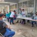 Reporta SSO disminución en hospitalizaciones por COVID-19