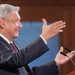 Andrés Manuel López Obrador