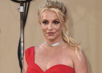 ¡Merezco tener una vida! Britney Spears pide terminar con tutela