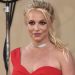 ¡Merezco tener una vida! Britney Spears pide terminar con tutela