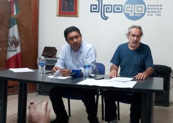 Sector mezcaleros registra pérdidas 330 MDP mensuales por conflicto interno