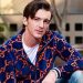 Drake Bell es denunciado de cometer delitos contra menores de edad