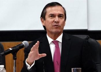 Para elecciones a diputados federales, podrían no instalarse 300 casillas: INE