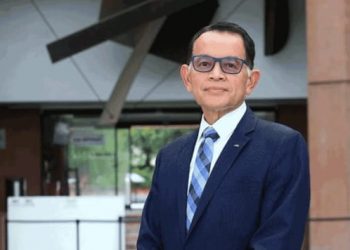 José Antonio de los Reyes será el nuevo rector del UAM