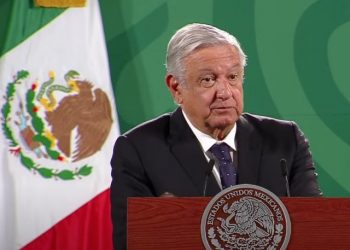López Obrador presentará una sección semanal para exhibir noticias falsas