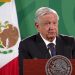 López Obrador presentará una sección semanal para exhibir noticias falsas