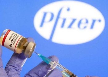Pfizer-Biontech