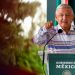 López Obrador anuncia Plan Integral de Atención para Cananea en Sonora