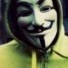 Anonymous reaparece y hackea páginas oficiales de Cuba