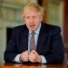 Boris Johnson pedirá a la Unión Europea reescribir el acuerdo de Brexit