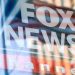 Canal Fox News es multado con un millón de dólares por acoso sexual
