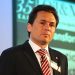 Emilio Lozoya