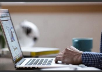 Por copiar, SEP cancelan examen a docentes