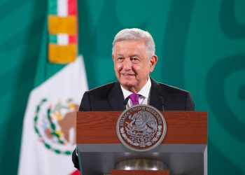 AMLO