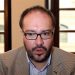 Devuelven dictamen sobre desafuero de Mauricio Toledo