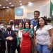 Congreso de Veracruz aprueba la despenalización del aborto