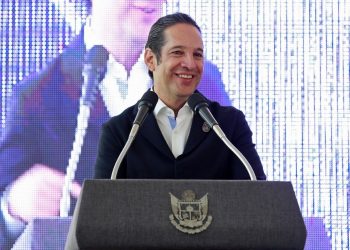 Francisco Domínguez Servién